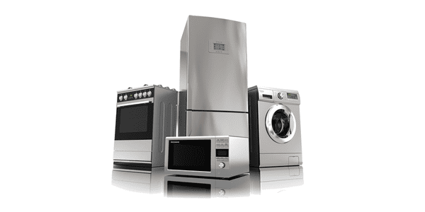 Kastamonu Beyaz Eşya Tamircisi Servis ekibi