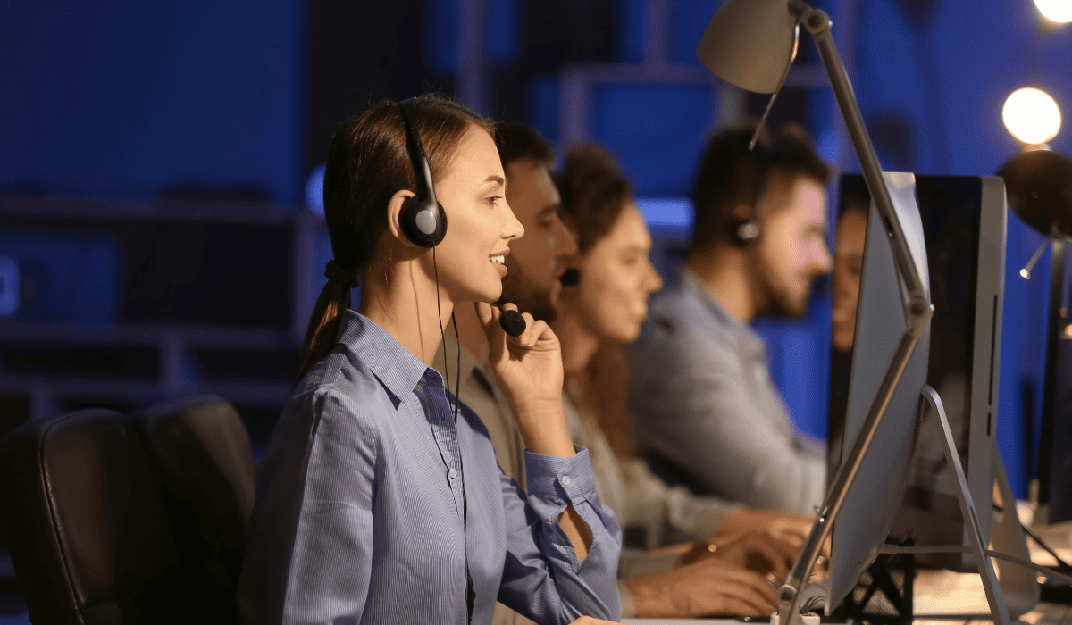 Kastamonu Beyaz Eşya Tamircisi